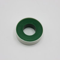 氟化密封胶带，i-Quip™, 长:15m;宽:13mm;厚:0.1mm