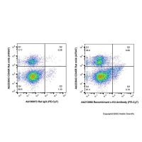 Recombinant c-Kit Antibody (PE-Cy7) ,重组, ExactAb™, 已验证, 0.5 mg/mL,阿拉丁