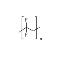 聚偏二氟乙烯(PVDF),24937-79-9,beads or pellets, average Mw ~180,000 by GPC,average Mn ~71,000,阿拉丁