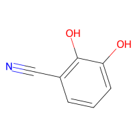 2,3-二羟基苯腈，67984-81-0，≥98%，阿拉丁