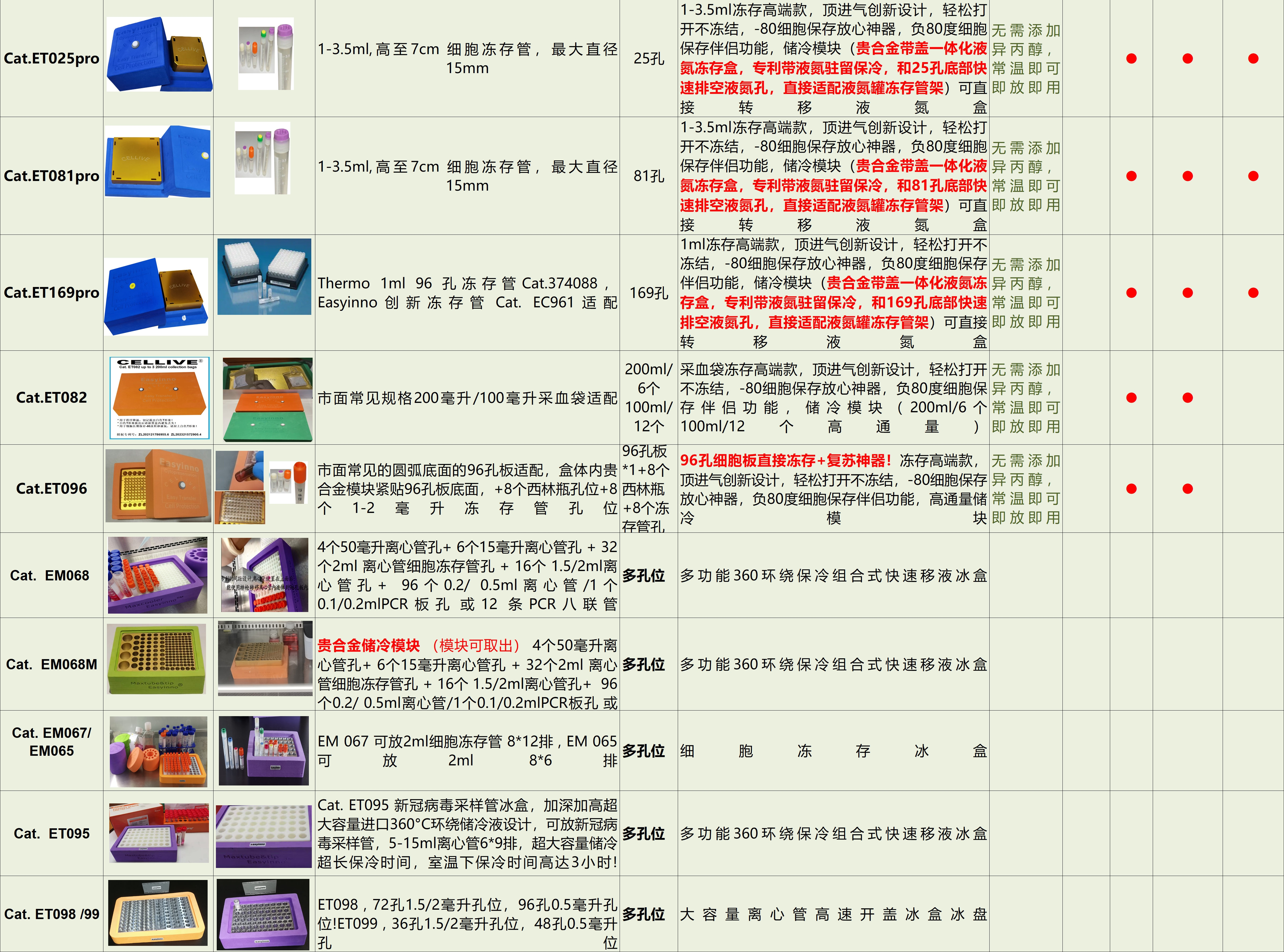 listq2.png