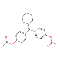 环芬尼，2624-43-3，≥98%，阿拉丁