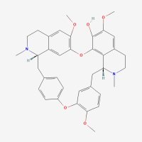 (R)-Fangchinoline,33889-68-8,分析标准品, Moligand™, ≥98%,阿拉丁