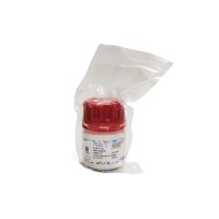 普通氧化铌,1313-96-8,≥99.95% metals basis, for metallurgy,阿拉丁