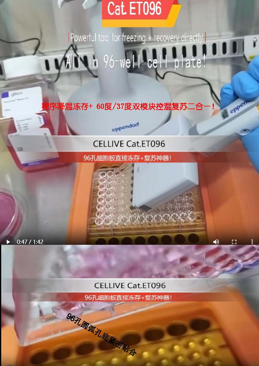 260818冻存 吸液部分冰盒 _页面_15.jpg