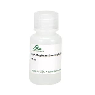 RNA Magbead Binding Buffer(RNA磁珠结合缓冲液)产品图