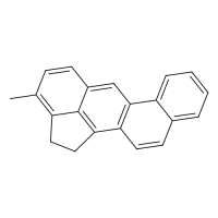 3-甲基胆蒽标准溶液,56-49-5,分析标准品, 100ng/ul in acetonitrile,阿拉丁