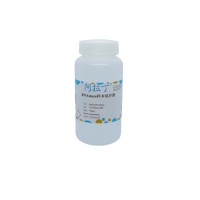 RNAstore样本保存液,BioReagent, 即用型, 无RNA酶, 无菌,阿拉丁