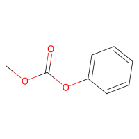 苯碳酸甲酯,13509-27-8,98%,阿拉丁