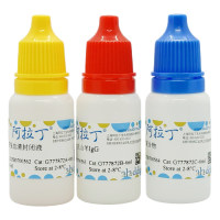 即用型SABC试剂盒(Goat),BioReagent, 适用于免疫组织化学(for IHC), for IVD application,阿拉丁