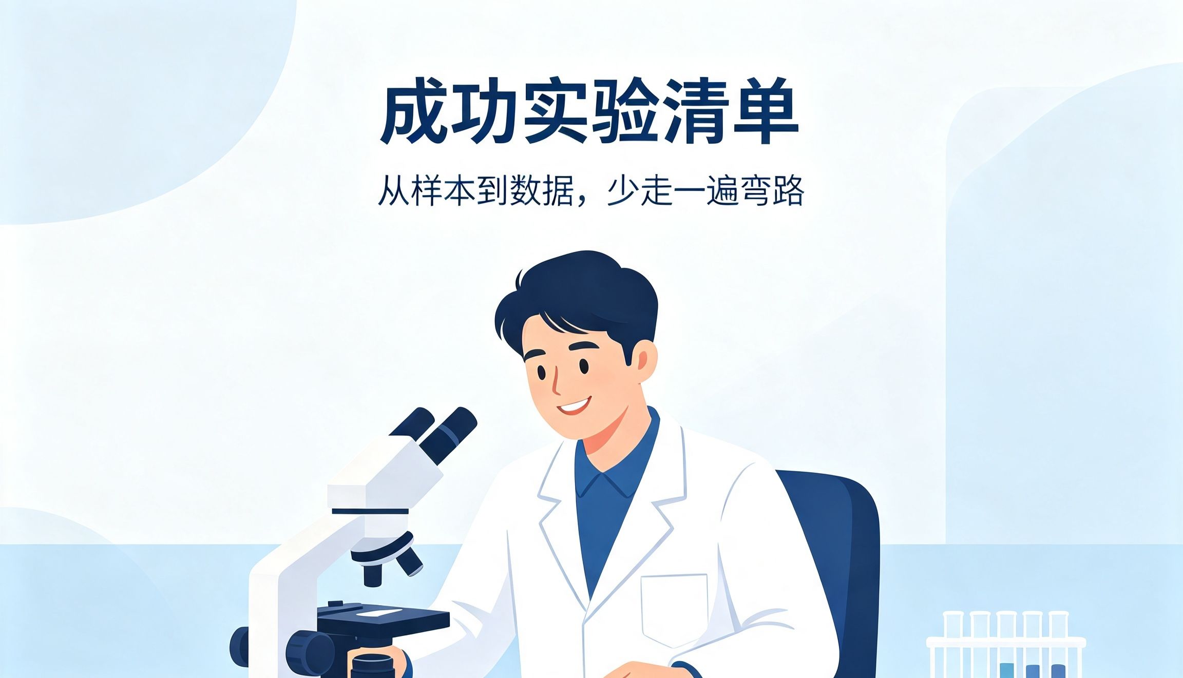 肿瘤免疫、自身免疫病、疫苗佐剂……RayBio活性蛋白为您的免疫研究注入“精准动力”