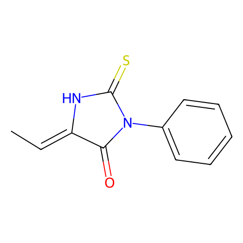 苯基硫代乙内酰脲-δ-苏氨酸,5800-50-0,≥90%(HPLC),阿拉丁产品图
