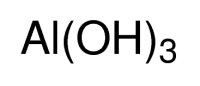 氢氧化铝，21645-51-2，≥99.9% metals basis, 2～10μm，阿拉丁