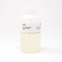 Quick-cfDNA/cfRNA Digestion Buffer（Quick-cfDNA/cfRNA 消化缓冲液）