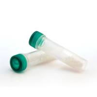 DNA/RNA Shield Lysis & Collection Tubes（DNA/RNA Shield 裂解与收集管）