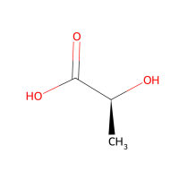 L-乳酸,79-33-4,Moligand™, 分析标准品,阿拉丁