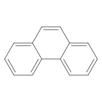 菲,85-01-8,分析标准品, 用于环保分析,阿拉丁