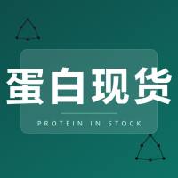 Abnova蛋白代理