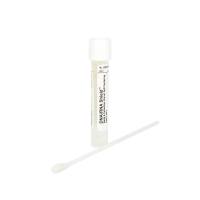 DNA/RNA Shield Collection Tube w/ Swab | RUO（DNA/RNA Shield 收集管含拭子，仅供研究使用）