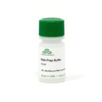 RNA Prep Buffer（RNA制备缓冲液）