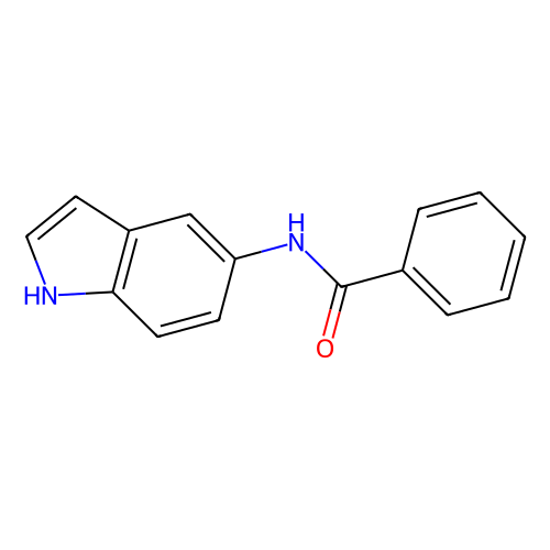 OAC-2,Oct4激活剂，6019-39-2，≥98%(HPLC)，阿拉丁产品图