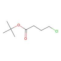 4-氯丁酸叔丁酯,3153-32-0,≥95%,阿拉丁