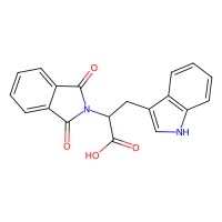 RG108,48208-26-0,10mM in DMSO,阿拉丁