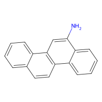 6-氨基屈,2642-98-0,Moligand™,≥95%,阿拉丁