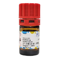 17-戊酸-β-雌二醇酯,979-32-8,Moligand™, ≥98%,阿拉丁