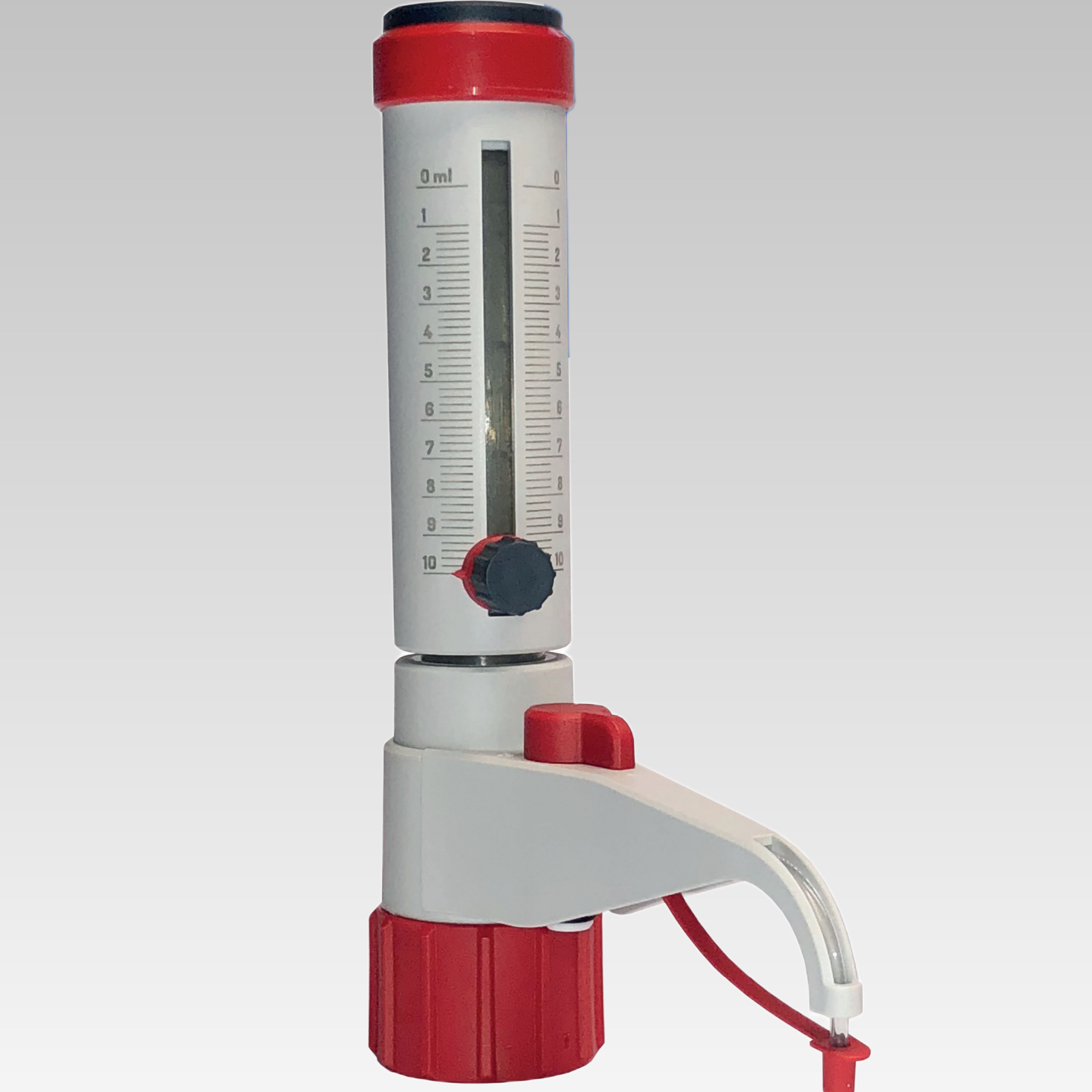 CAPP Forte 瓶口分液器