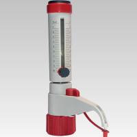 CAPP Forte 瓶口分液器