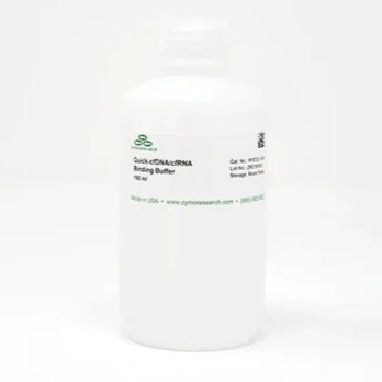 Quick-cfDNA/cfRNA Binding Buffer(Quick-cfDNA/cfRNA 结合缓冲液)产品图