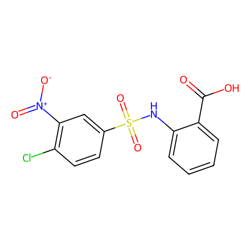 CTPI-2，68003-38-3，≥98%，阿拉丁产品图