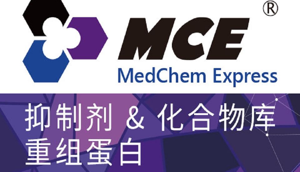 FH 抗体 (YA763)，HY-P80672｜三羧酸循环与 DNA 修复科研应用综述