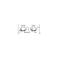 透明质酸钾(HA-K)，31799-91-4，≥92%, 来源于微生物，阿拉丁
