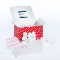 74136凯杰试剂盒RNeasy Plus Mini Kit (250) Qiagen