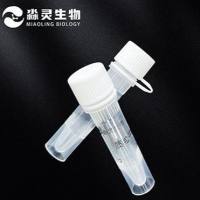 15万现货质粒·基因表达/编辑/干扰等多物种载体
