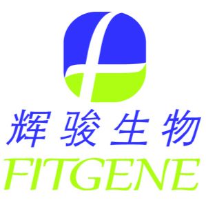 DAP-seq实验 全基因组TFBS鉴定 高通量检测结合位点-辉骏生物DAP seq外包服务