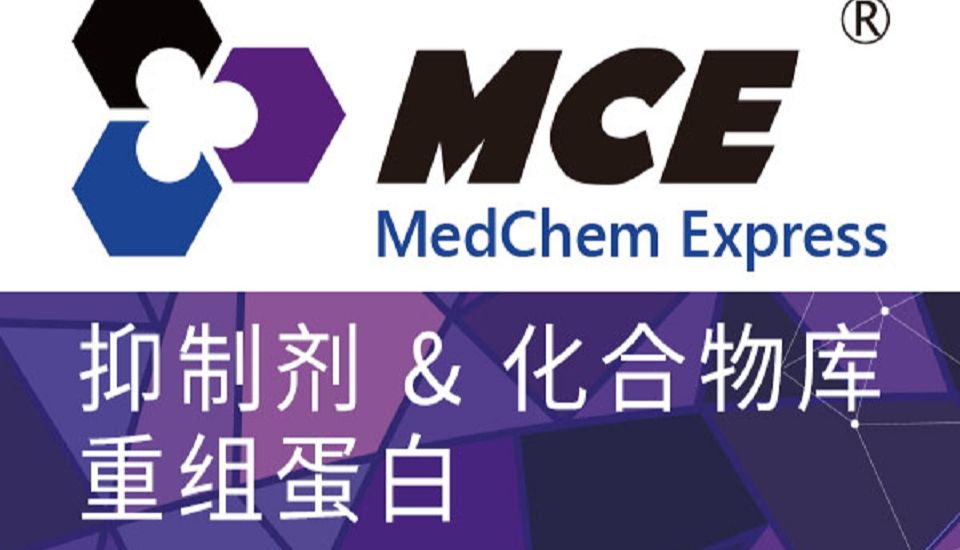 LPCAT3 抗体 (YA6640)，HY-P86947｜磷脂重塑与脂质代谢科研应用综述