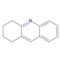 1,2,3,4-四氢吖啶,3295-64-5,≥97%,阿拉丁