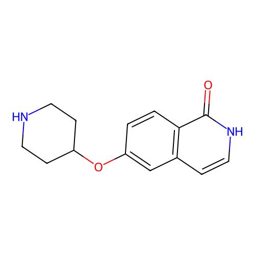 SAR407899，923359-38-0，Moligand™,≥98%，阿拉丁产品图