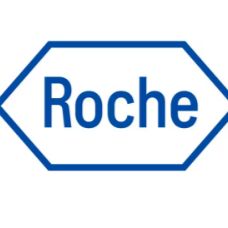 Roche货号11388983001与11388991001现货Agarose MP多用琼脂糖19121878899上海睿安生物Merck-Sigma-Millipore-Roche官方正式授权代理商