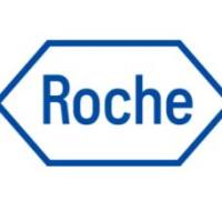 Roche货号11388983001与11388991001现货Agarose MP多用琼脂糖19121878899上海睿安生物Merck-Sigma-Millipore-Roche官方正式授权代理商