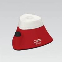 CAPP Rondo 微型涡旋混合器