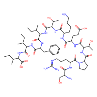 Gap 27,198284-64-9,10mM in DMSO,阿拉丁
