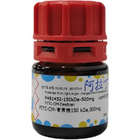 FITC-CM-葡聚糖，阿拉丁