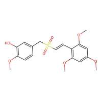 ON-013100,865783-95-5,Moligand™,≥98%,阿拉丁