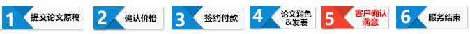 产品细节图片1