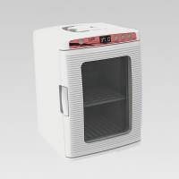 CAPP Rondo 微型培养箱