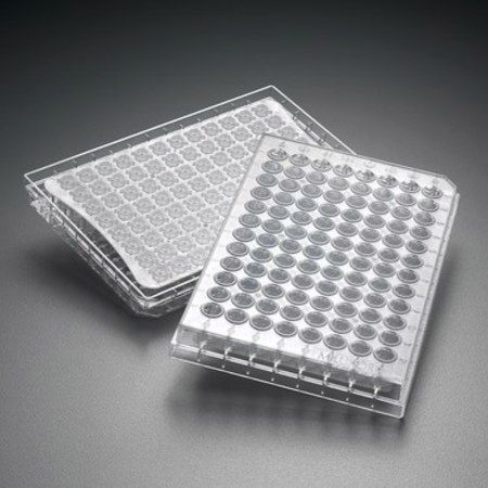 Millipore货号MSIPS4510现货Multiscreen 96孔板(孔径0.45μm)疏水PVDF薄膜19121878899上海睿安生物Merck-Sigma-Millipore-Roche官方正式授权代理商